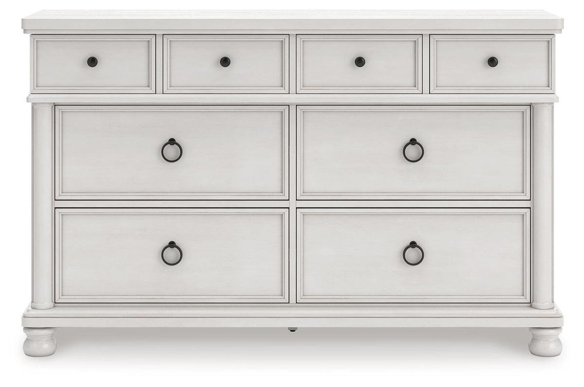 Rowlenstown Dressers