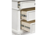 Rowlenstown Dressers