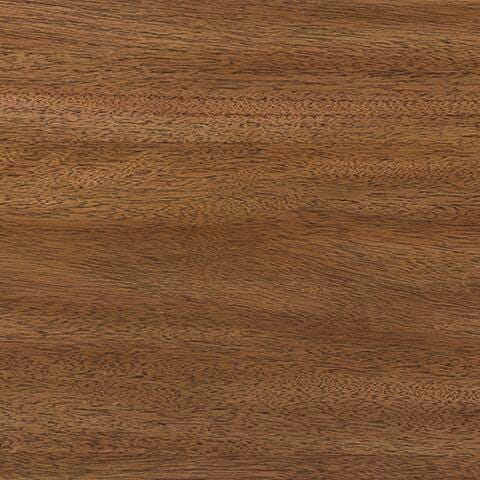 Rowlenstown Nightstands