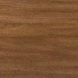 Rowlenstown Nightstands