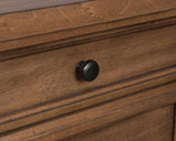 Rowlenstown Nightstands