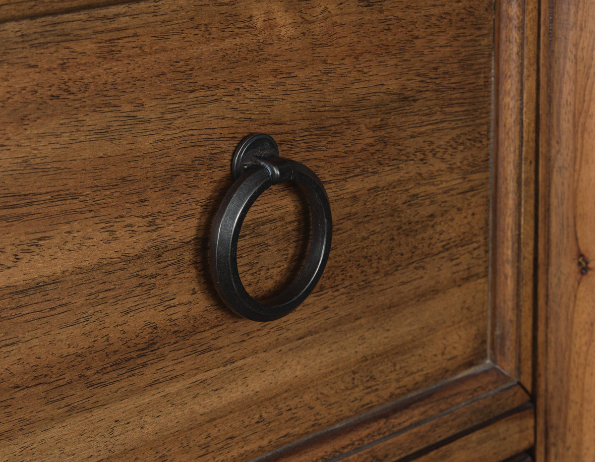 Rowlenstown Nightstands