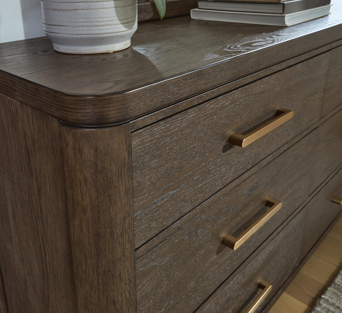Radkin Dressers