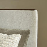Radkin Beds