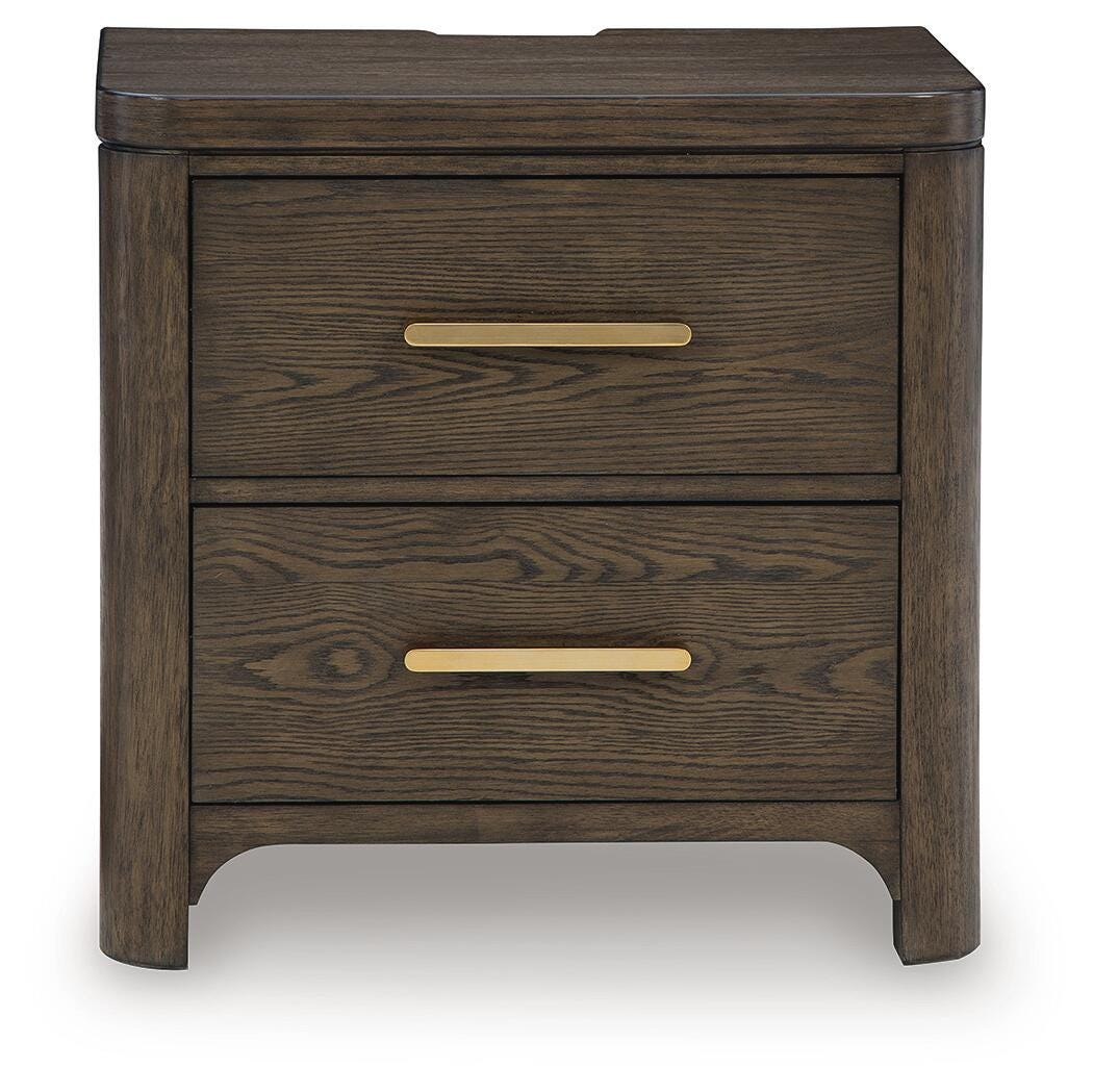Radkin Nightstands