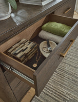 Radkin Dressers