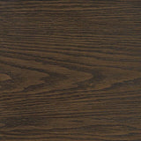 Radkin Nightstands