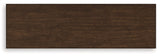 Taffenbrook Dresser & Chest