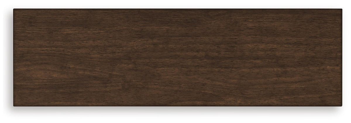 Taffenbrook Dressers