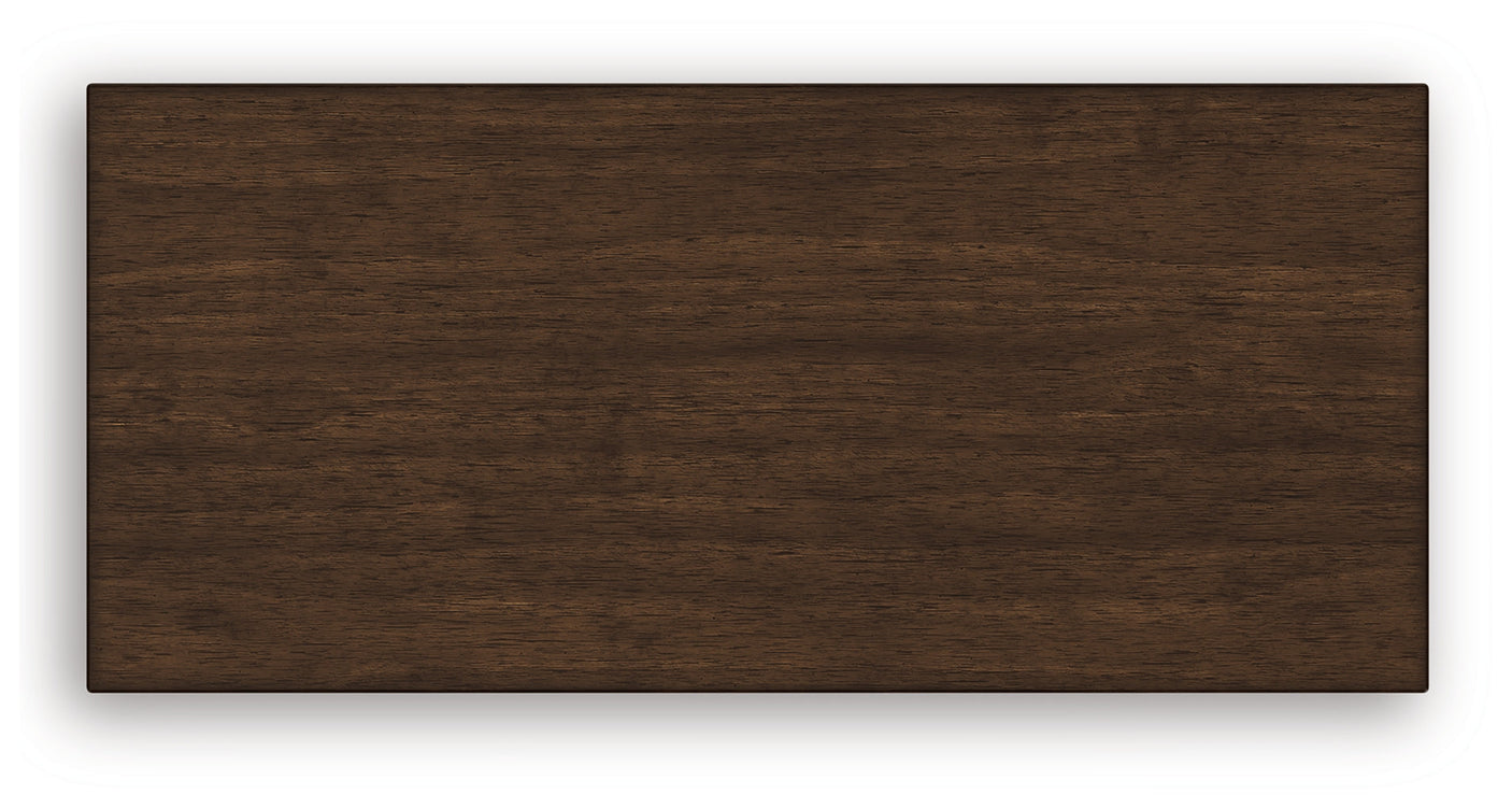 Taffenbrook Dresser & Chest