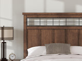 Taffenbrook Beds