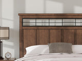 Taffenbrook Beds