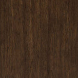 Taffenbrook Nightstands