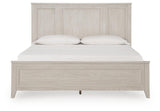 Darbonton Beds