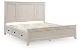 Darbonton Beds