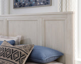 Darbonton Beds