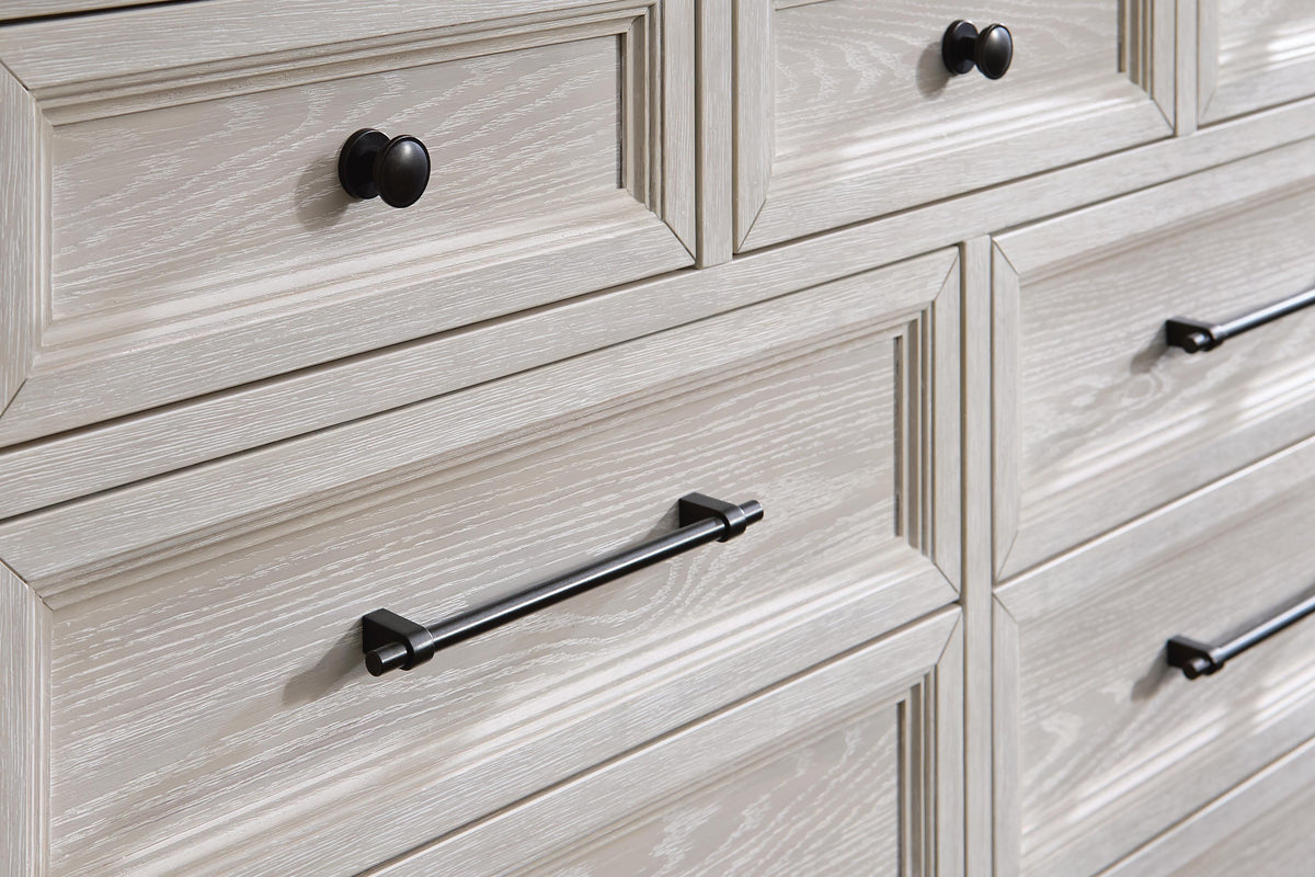 Darbonton Dressers