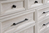 Darbonton Dressers