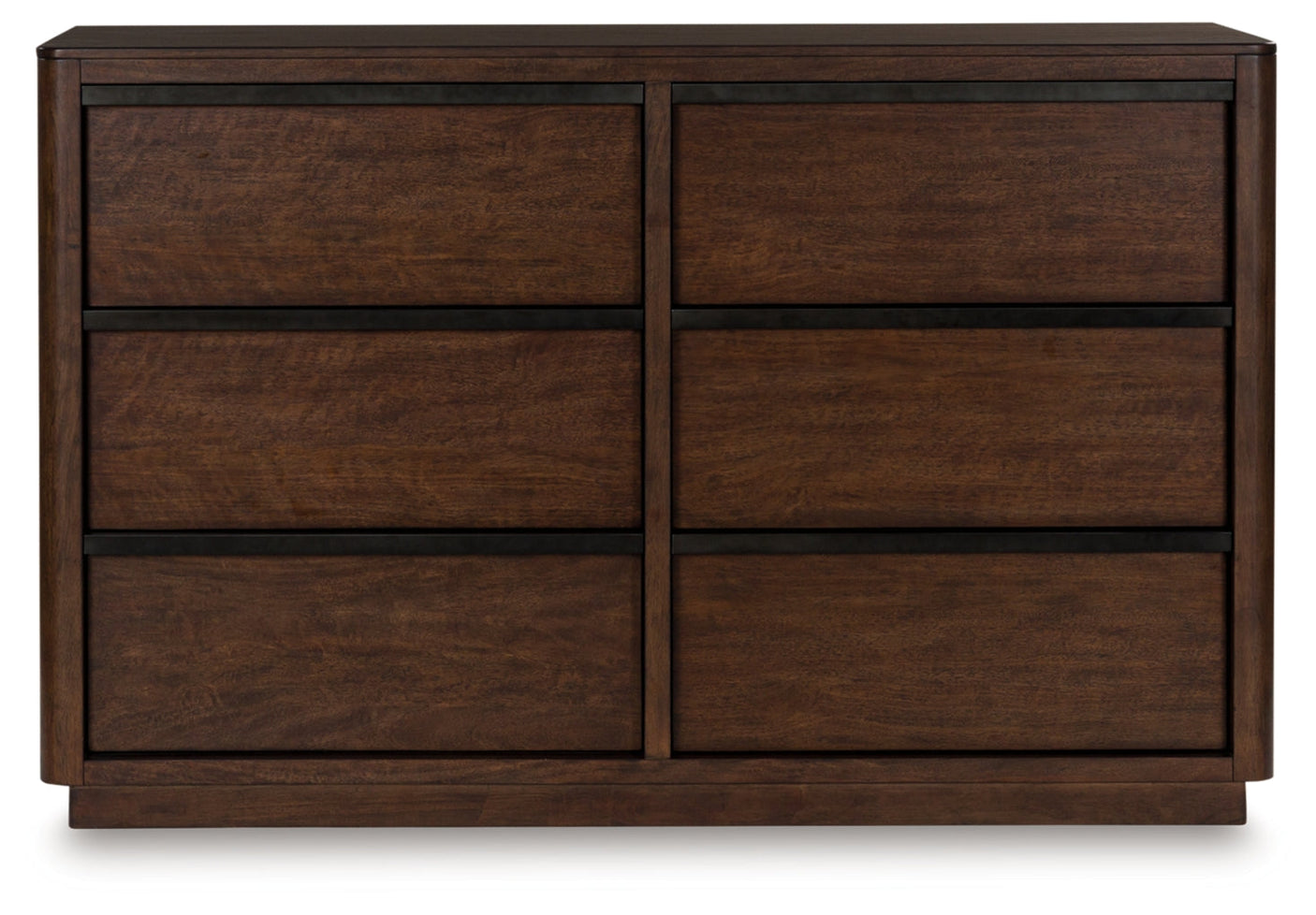 Kendamor Dresser & Chest