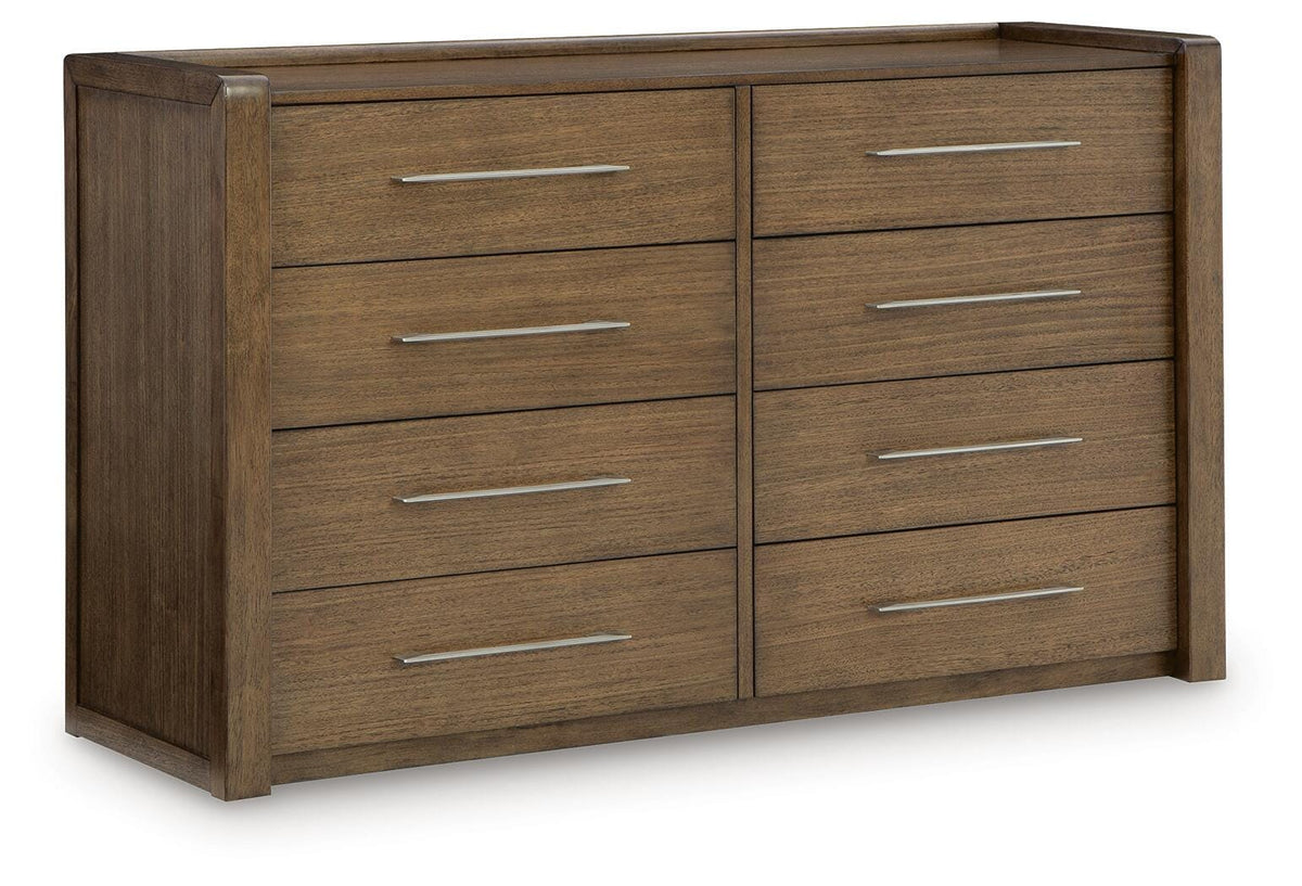 Marxmore Dressers