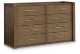 Marxmore Dressers