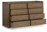 Marxmore Dressers
