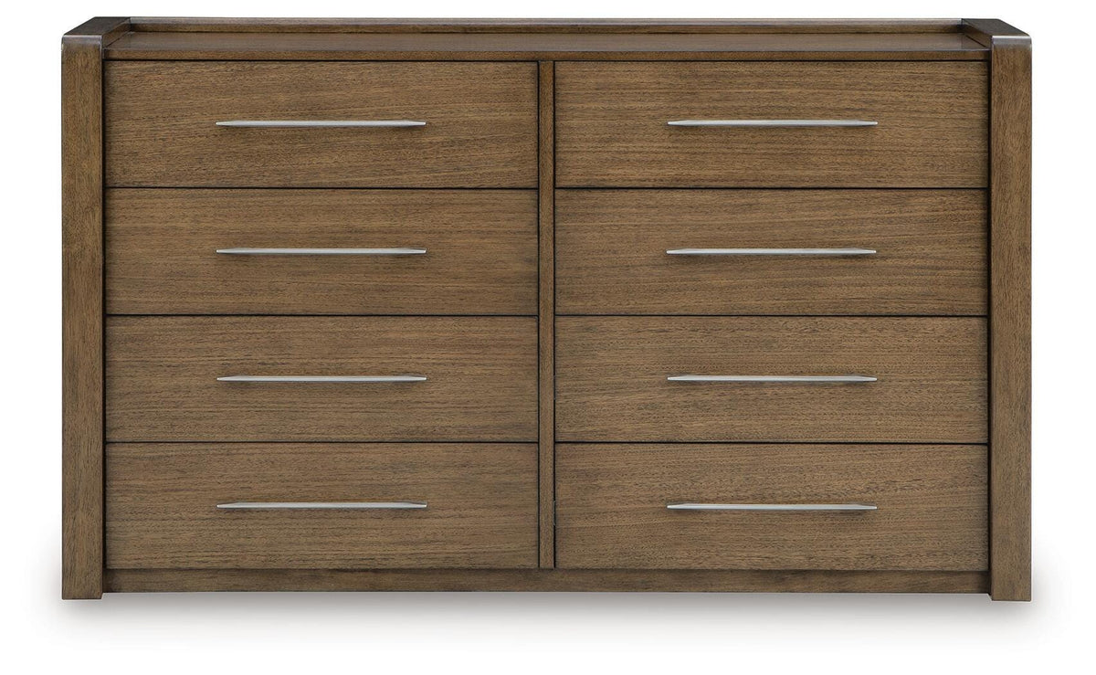 Marxmore Dressers