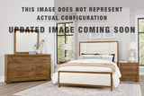 Marxmore Bedroom Sets