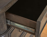 Wickenger Dressers