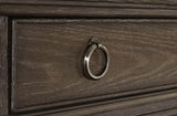 Wickenger Dressers