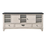 Sawyer Tv Stand