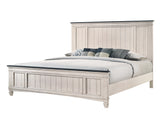 Sawyer Bedroom Collection