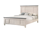 Sawyer Bedroom Collection