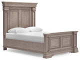 Blairhurst Bedroom Sets
