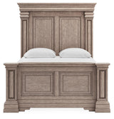 Blairhurst Bedroom Sets