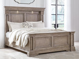Blairhurst Bedroom Sets