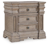 Blairhurst Bedroom Sets