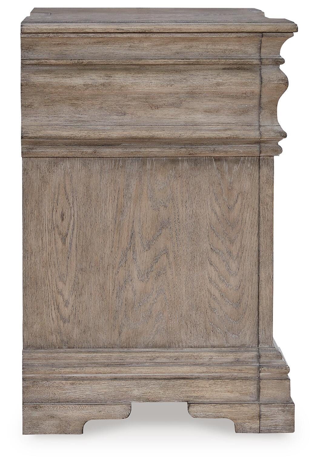 Blairhurst Nightstands