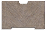 Blairhurst Nightstands