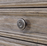 Blairhurst Dresser & Chest