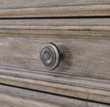 Blairhurst Chests