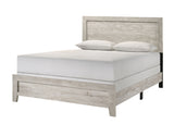 Millie Bedroom Collection