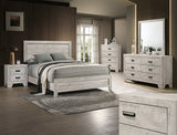Matilda Twin Bedroom Set