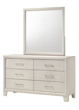 Charlie Dresser