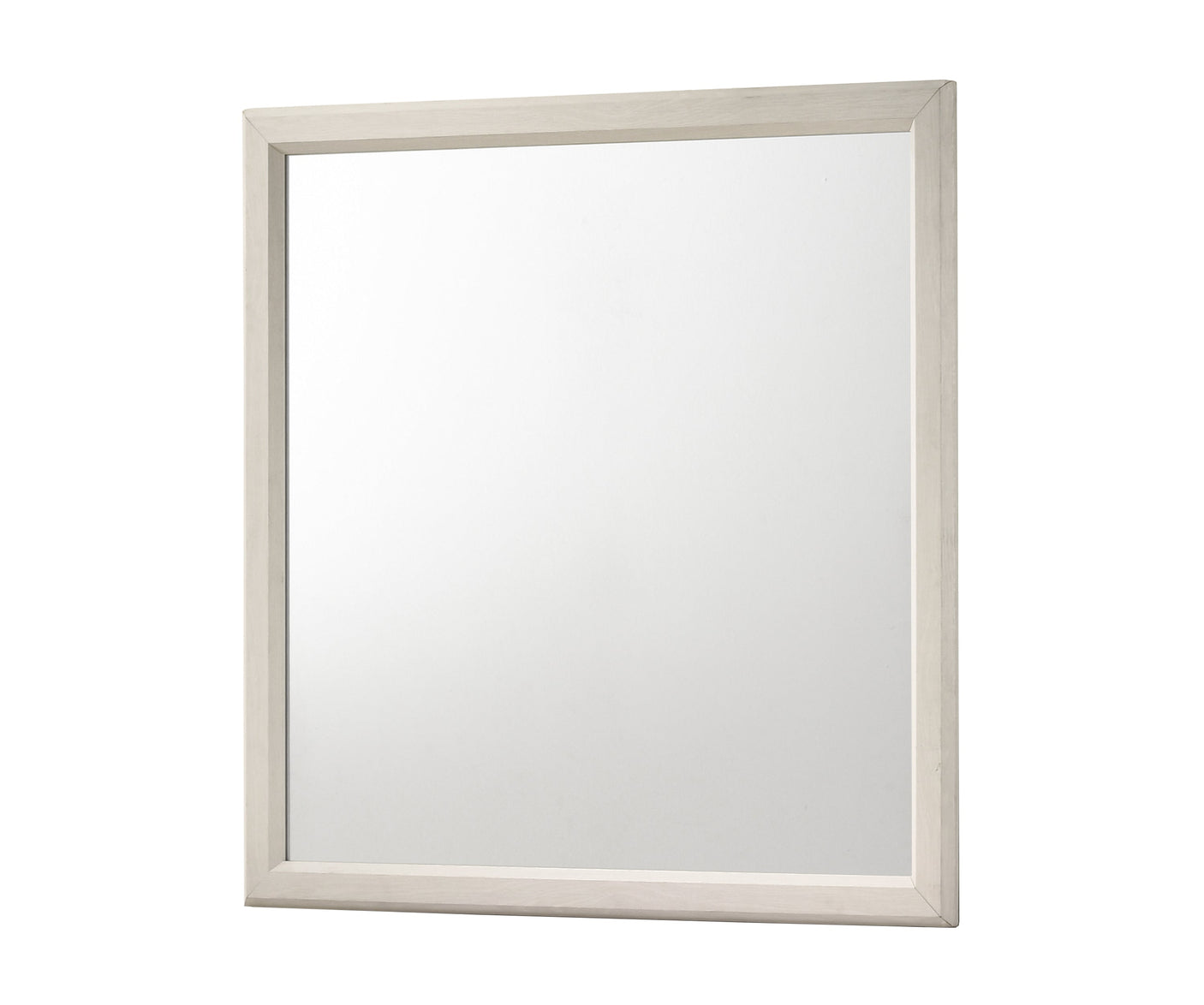 Charlie Dresser Mirror