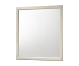Charlie Dresser Mirror