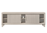 Charlie Tv Stand