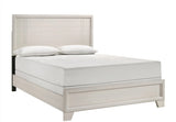 Charlie Full Bed
