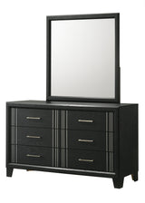 Charlie Dresser-Charcoal