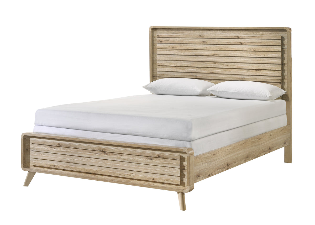 Dawson Bedroom Collection